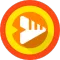 Osm Player