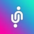 Unifi - University App