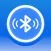 Bluetooth Finder: Track Device