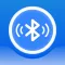 Bluetooth Finder: Track Device