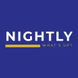 Nightly What's Up? Nightly What's Up?