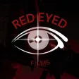 Red Eyed Films Red Eyed Films