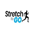 stretch2go stretch2go