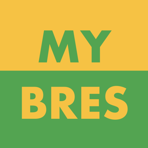 My BRES