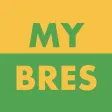 My BRES