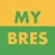 My BRES