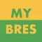 My BRES
