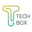 TechBox Smart Card TechBox Smart Card