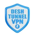 Desh Tunnel Vpn