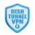 Desh Tunnel Vpn