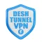 Desh Tunnel Vpn