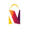 Naindah.com - Online Shopping Naindah.com - Online Shopping