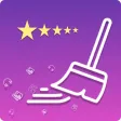 Fast Cleaner: AI Photo Clean