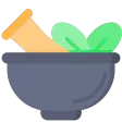 Home Remedies : Natural Cure