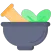 Home Remedies : Natural Cure