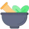 Home Remedies : Natural Cure