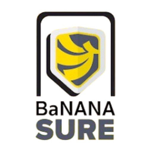 BaNANA Sure By Tech Business