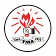 CBYMA
