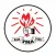 CBYMA