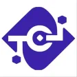 TCL Wallet TCL Wallet