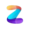 Zeta Plus Parent