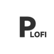 LoFiPomo-Efficient Timer LoFiPomo-Efficient Timer