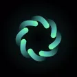Eva: Chat AI and pocket friend