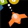Spree Pop Spree Pop