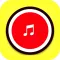 AvFX - awesome video effect, editor & background music edit for Instagram, Facebook, Youtube, Vine