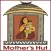 Mothers Hut