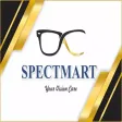 Spect Mart