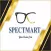 Spect Mart