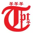 Truepoint Films