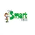 Sanskar The Smart School