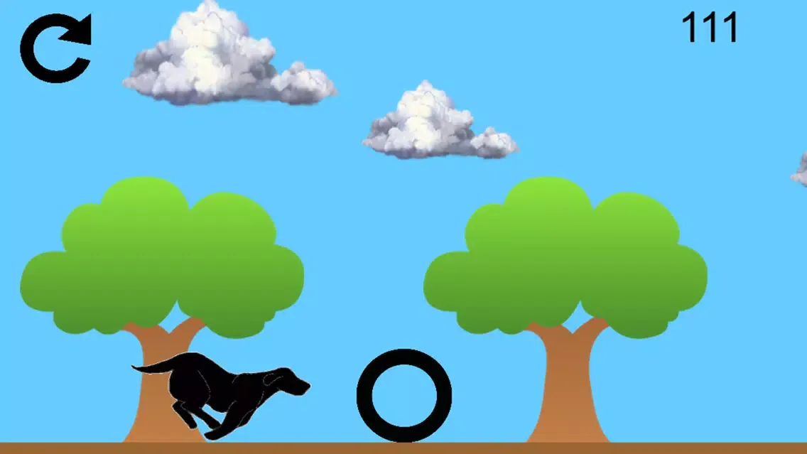 Tire Bowling স্ক্রিনশট