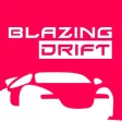 Blazing Drift : Chasing Game Blazing Drift : Chasing Game