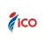 My ICO Plus