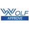 Wolf Approve