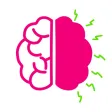 Brain Master Games Brain Master Games