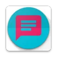 Meet Foreign People And Make F