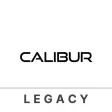 Calibur – legacy sabre mode