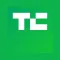 TechCrunch Events & Sessions