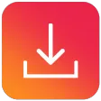 Instagram Downloader