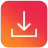 Instagram Downloader