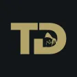 Tech Day News