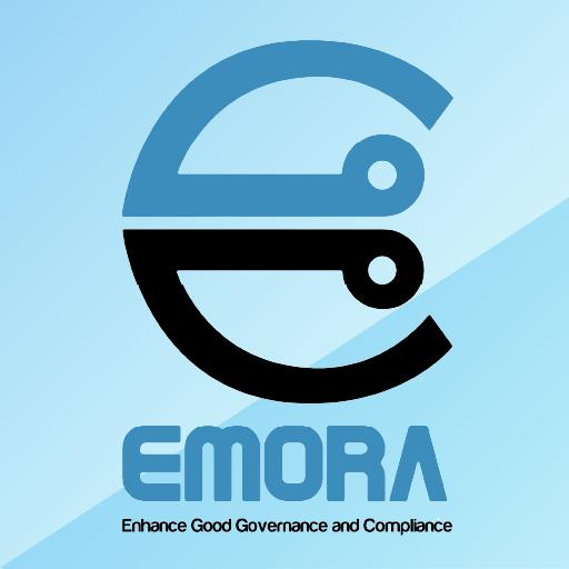 Emora
