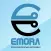 Emora
