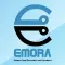 Emora