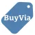 BuyVia Price Comparison Shop