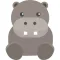 The Animal Stickers